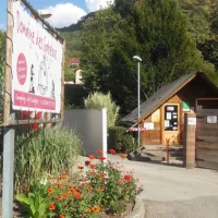 domaine-des-gabelous-salins-les-bains-zlimc