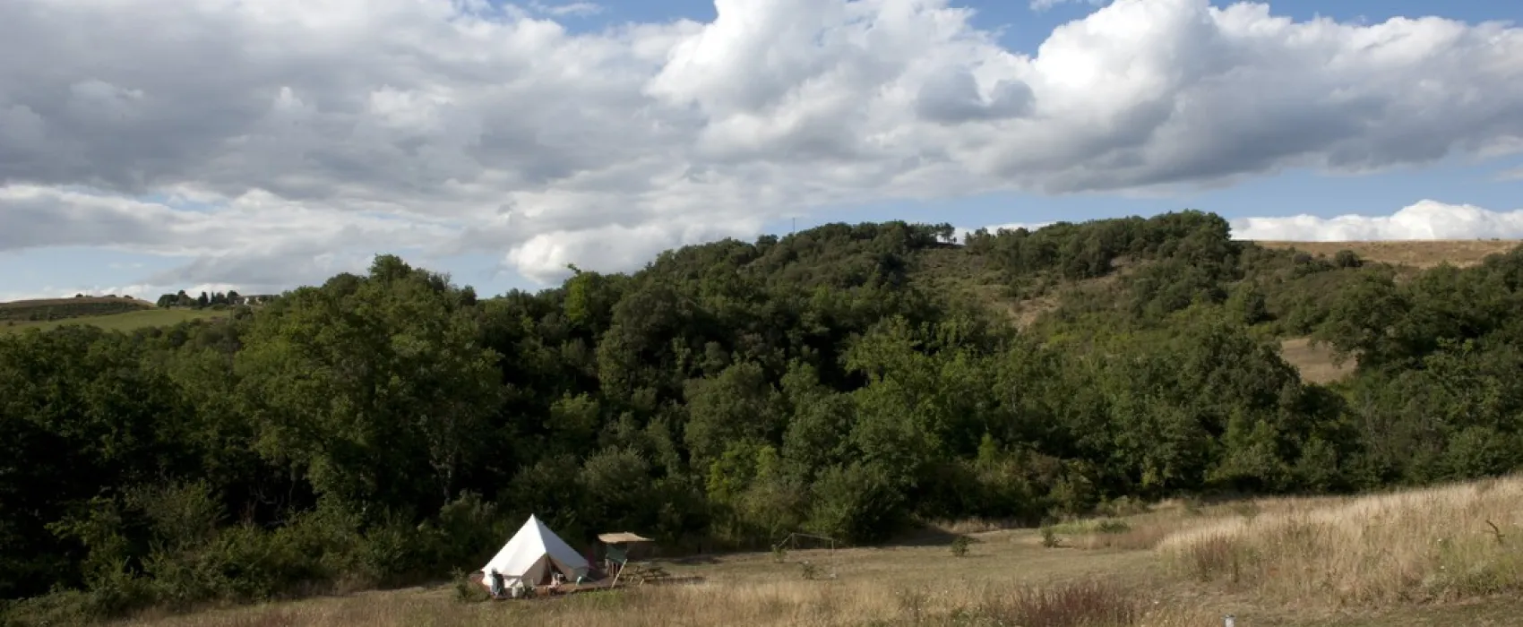 Domaine Pigaillou