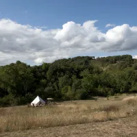 domaine-pigaillou-brugairolles-i4op2
