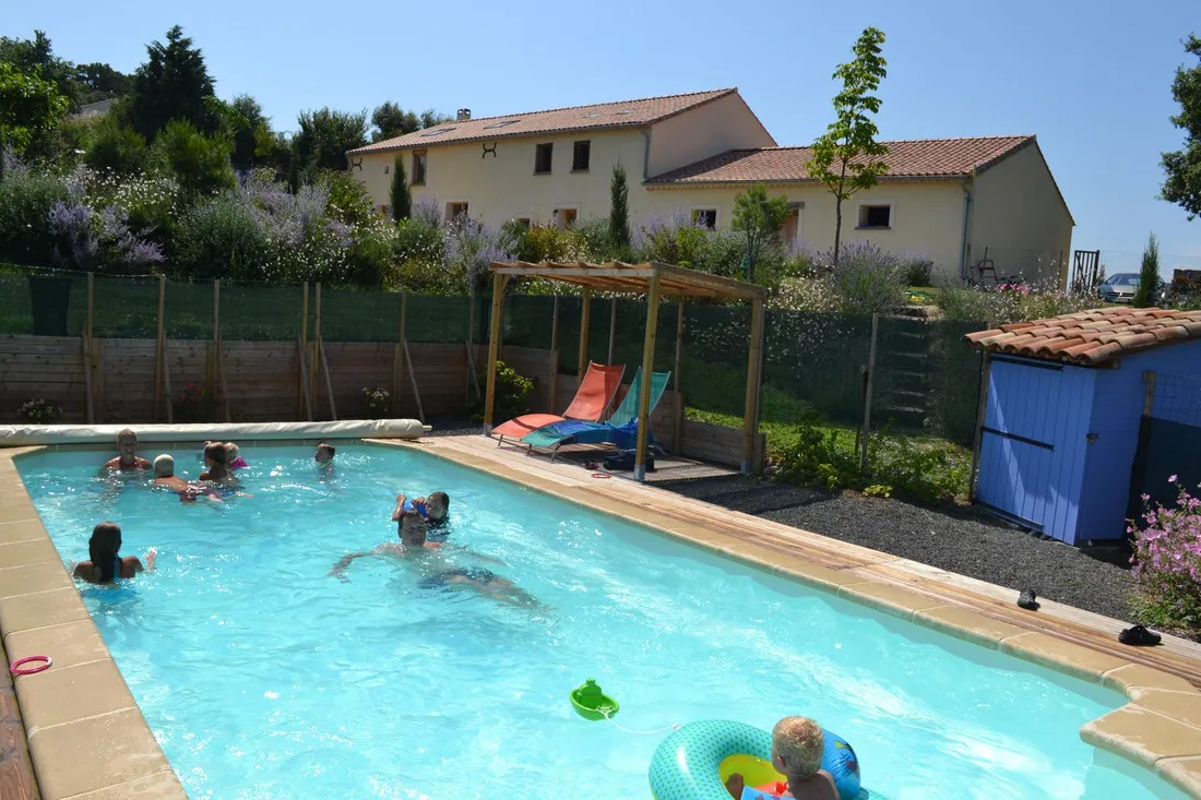 domaine-pigaillou-brugairolles-xoy7v