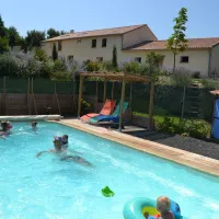 domaine-pigaillou-brugairolles-xoy7v