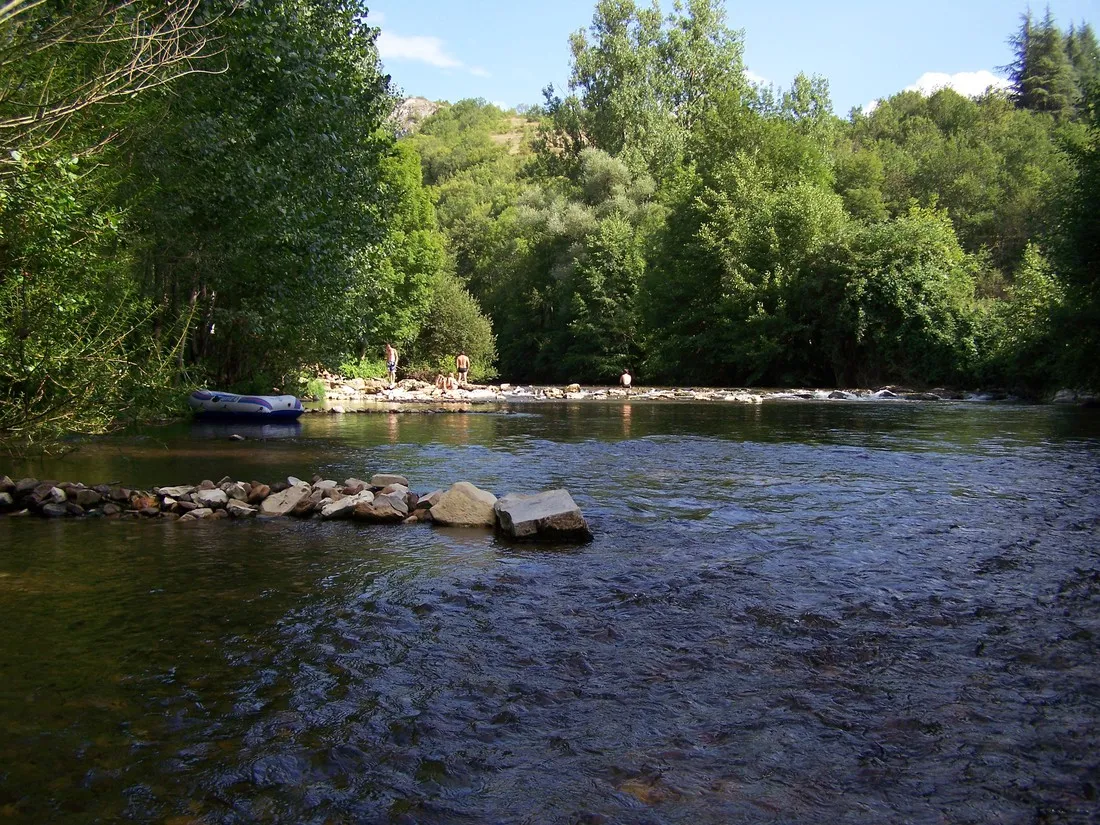 le-moulin-vieux-brengues-brq7u