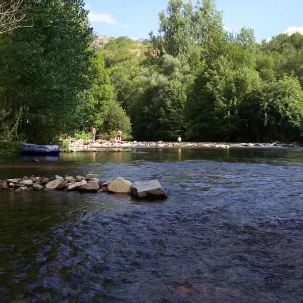 le-moulin-vieux-brengues-brq7u