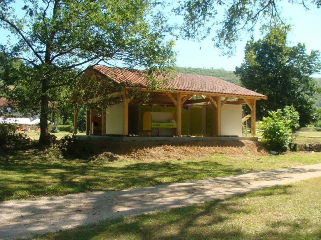 le-moulin-vieux-brengues-rsvhp
