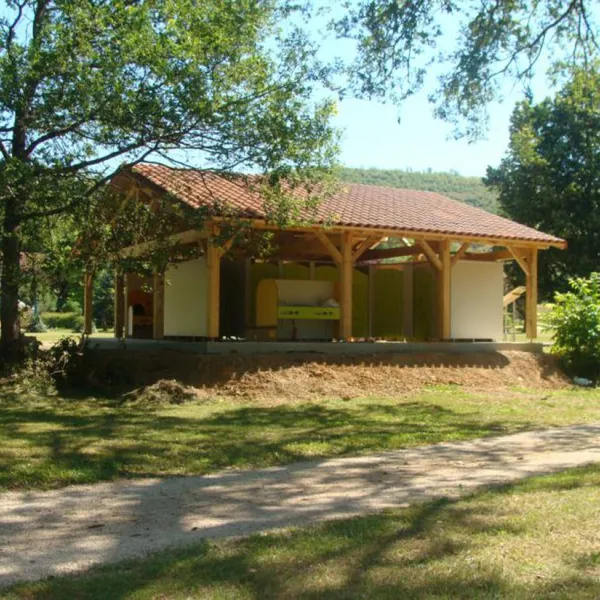 le-moulin-vieux-brengues-rsvhp