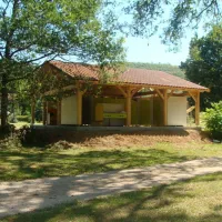 le-moulin-vieux-brengues-rsvhp