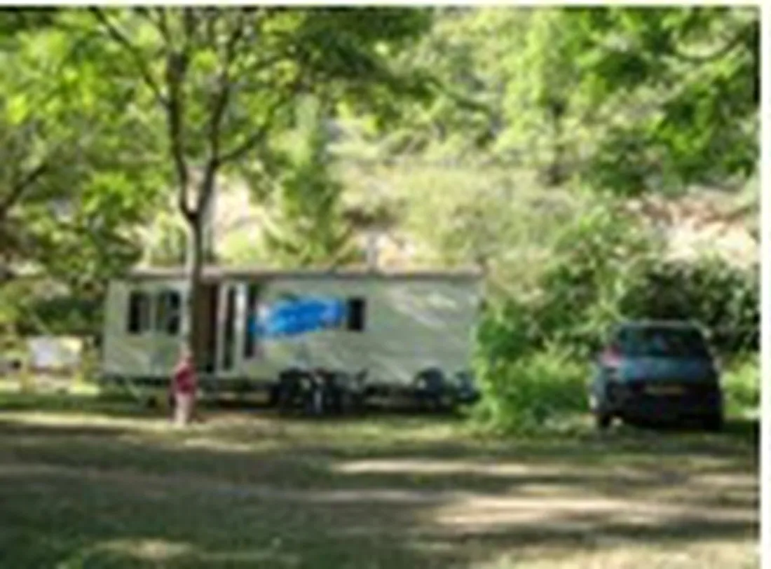 le-moulin-vieux-brengues-w8sps