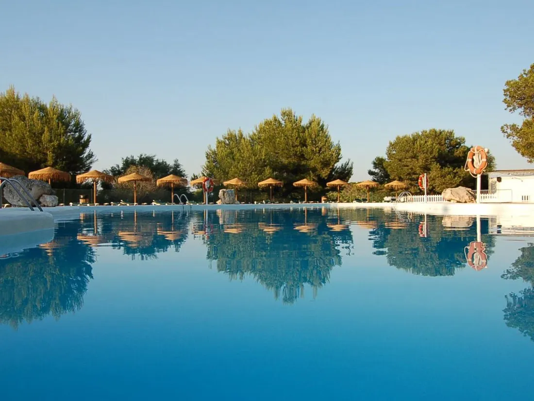 yelloh-village-les-baleares-son-bou-alayor-b5p2e