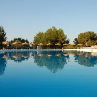 yelloh-village-les-baleares-son-bou-alayor-b5p2e