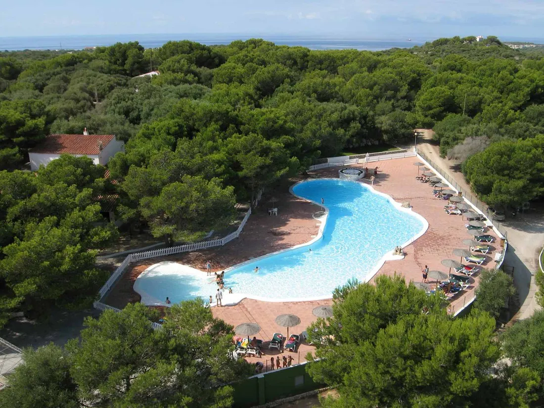 yelloh-village-les-baleares-son-bou-alayor-qm4wm