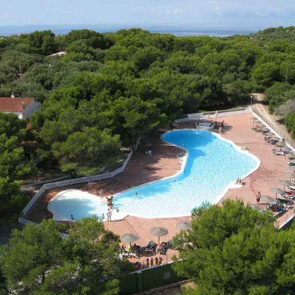yelloh-village-les-baleares-son-bou-alayor-qm4wm