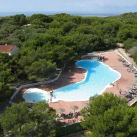 yelloh-village-les-baleares-son-bou-alayor-qm4wm