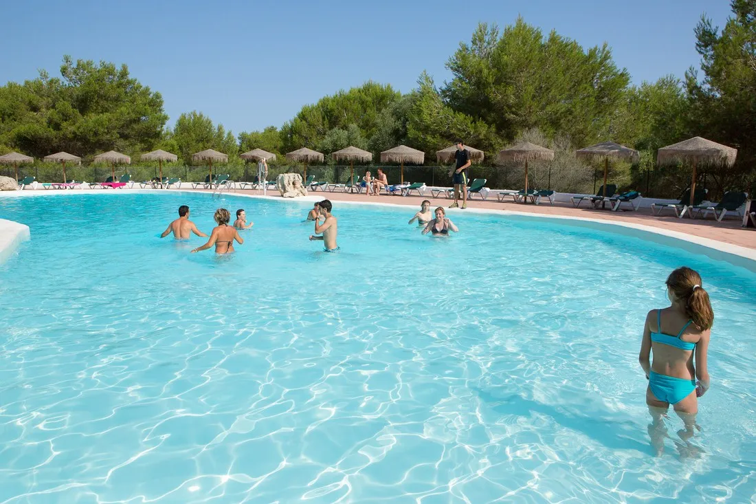 yelloh-village-les-baleares-son-bou-alayor-xbuk7