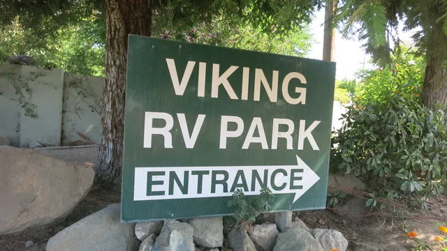 viking-rv-park-kingsburg-i7116