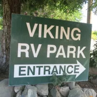 viking-rv-park-kingsburg-i7116