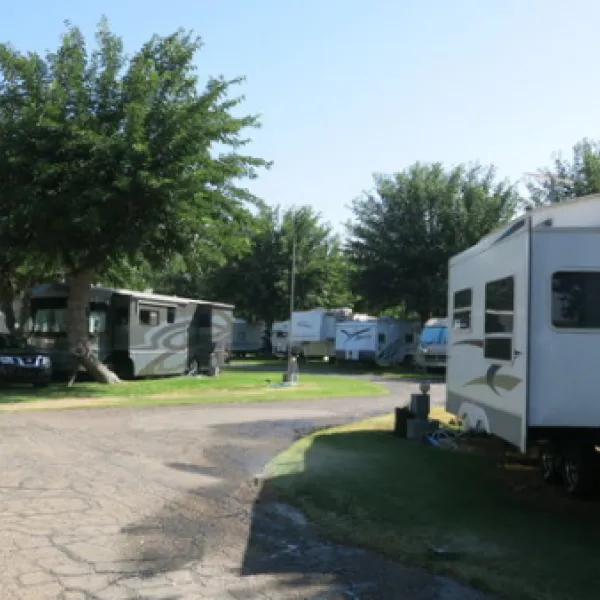 viking-rv-park-kingsburg-sdnif