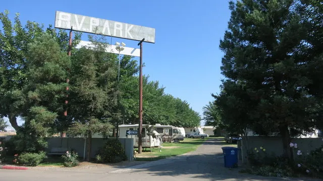 viking-rv-park-kingsburg-vhsuz