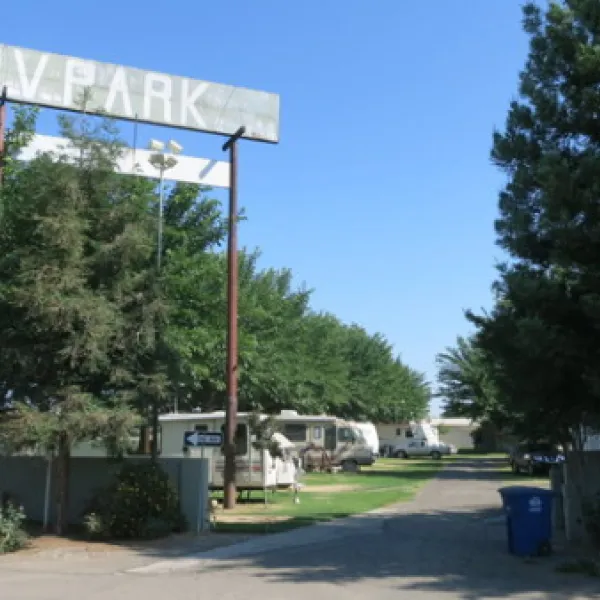 viking-rv-park-kingsburg-vhsuz