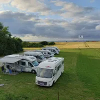 nr-nissum-handbryg-lemvig-ja5md