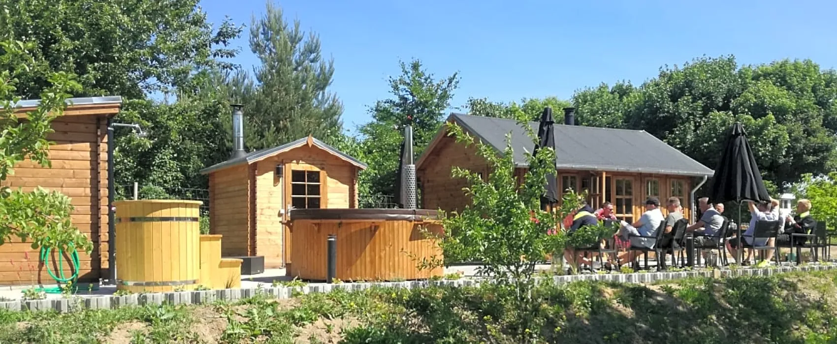 Nr. Nissum Håndbryg      