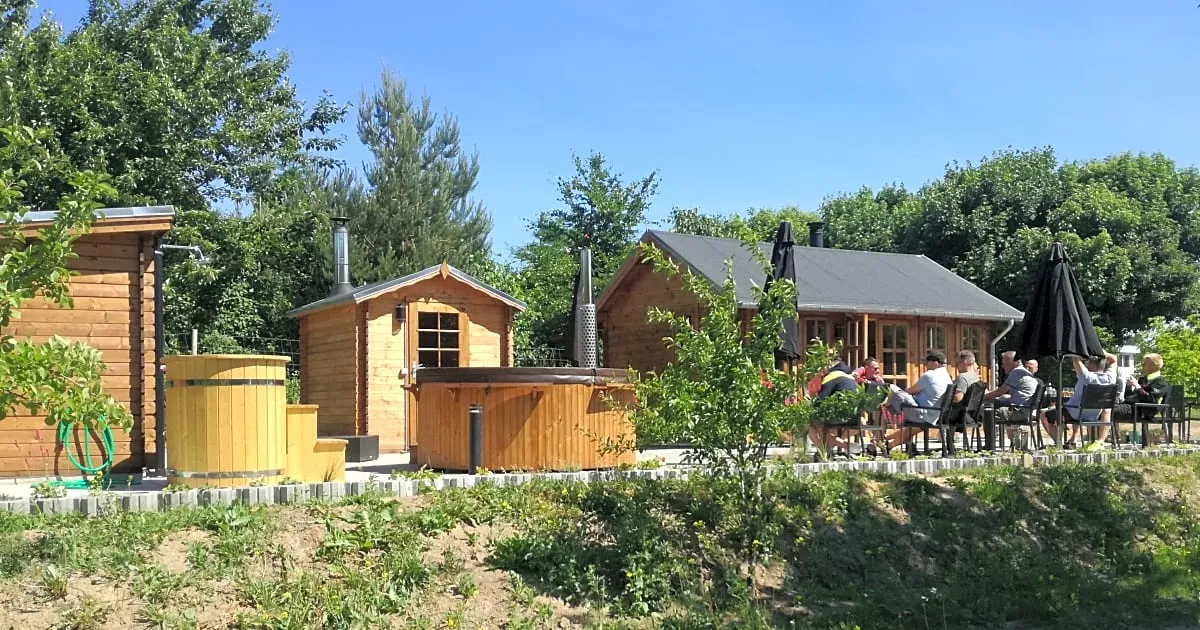 nr-nissum-handbryg-lemvig-ob7pg