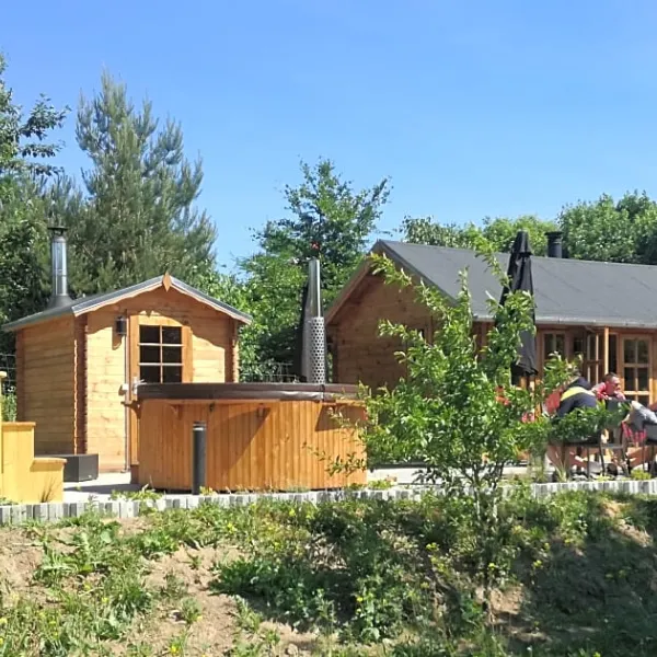 nr-nissum-handbryg-lemvig-ob7pg