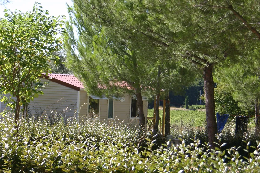 fontisson-chateauneuf-de-gadagne-5gwpq