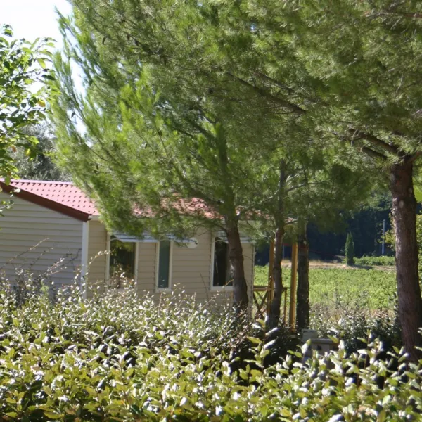 fontisson-chateauneuf-de-gadagne-5gwpq