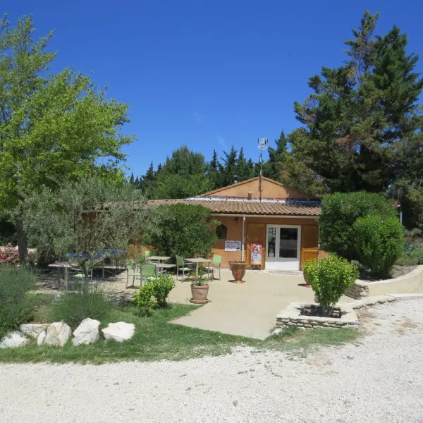 fontisson-chateauneuf-de-gadagne-hw1vs