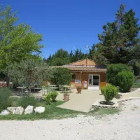 fontisson-chateauneuf-de-gadagne-hw1vs