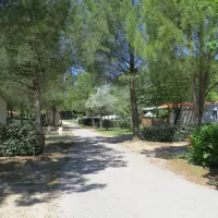 fontisson-chateauneuf-de-gadagne-khsnm