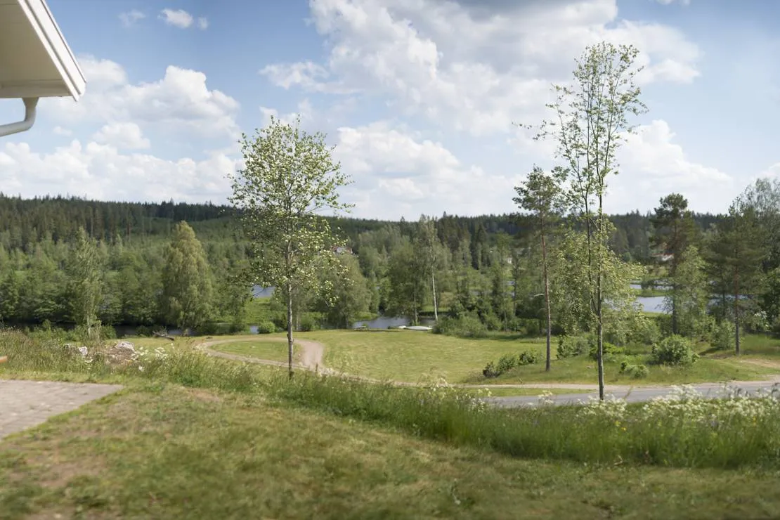 resort-yxenhaga-hok-abgcs