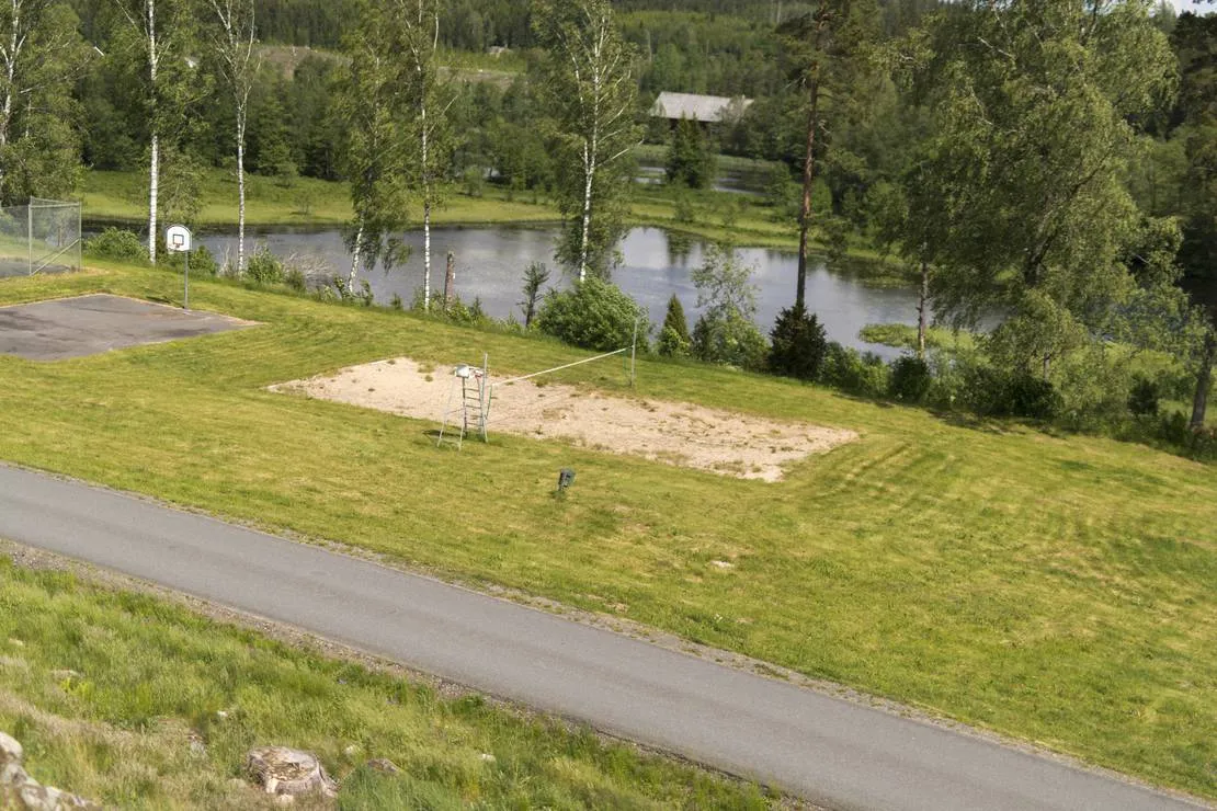 resort-yxenhaga-hok-m5hzu