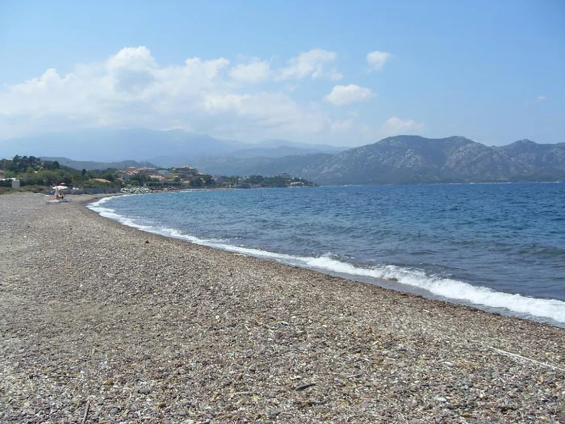 dolzo-st-florent-56ksx