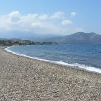 dolzo-st-florent-56ksx