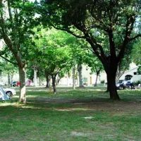 dolzo-st-florent-esobu