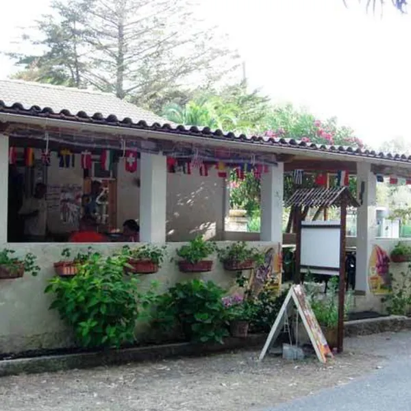 dolzo-st-florent-ezbca