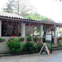 dolzo-st-florent-ezbca