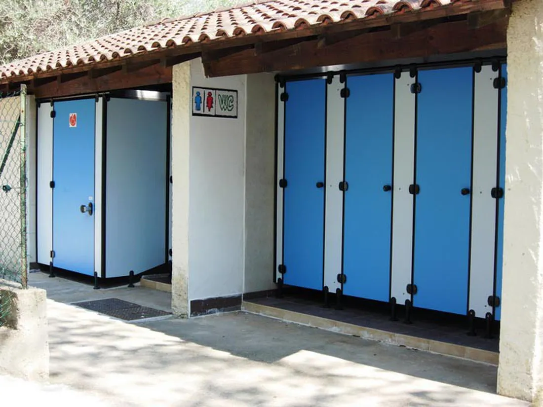 dolzo-st-florent-wbqkb