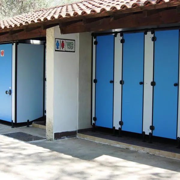 dolzo-st-florent-wbqkb