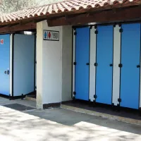 dolzo-st-florent-wbqkb