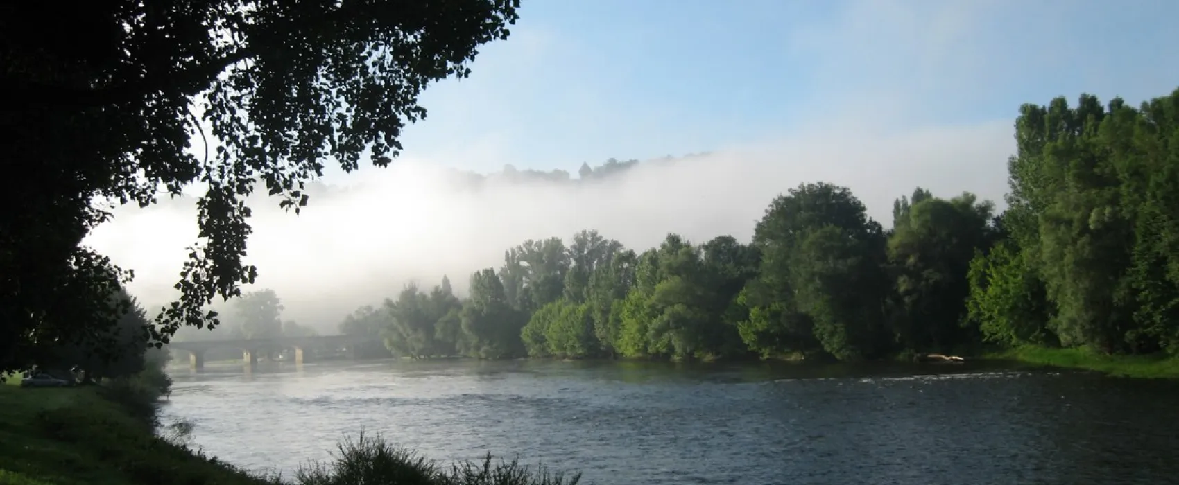 Verte Rive