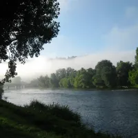 verte-rive-la-roque-gageac-dordogne-hywog