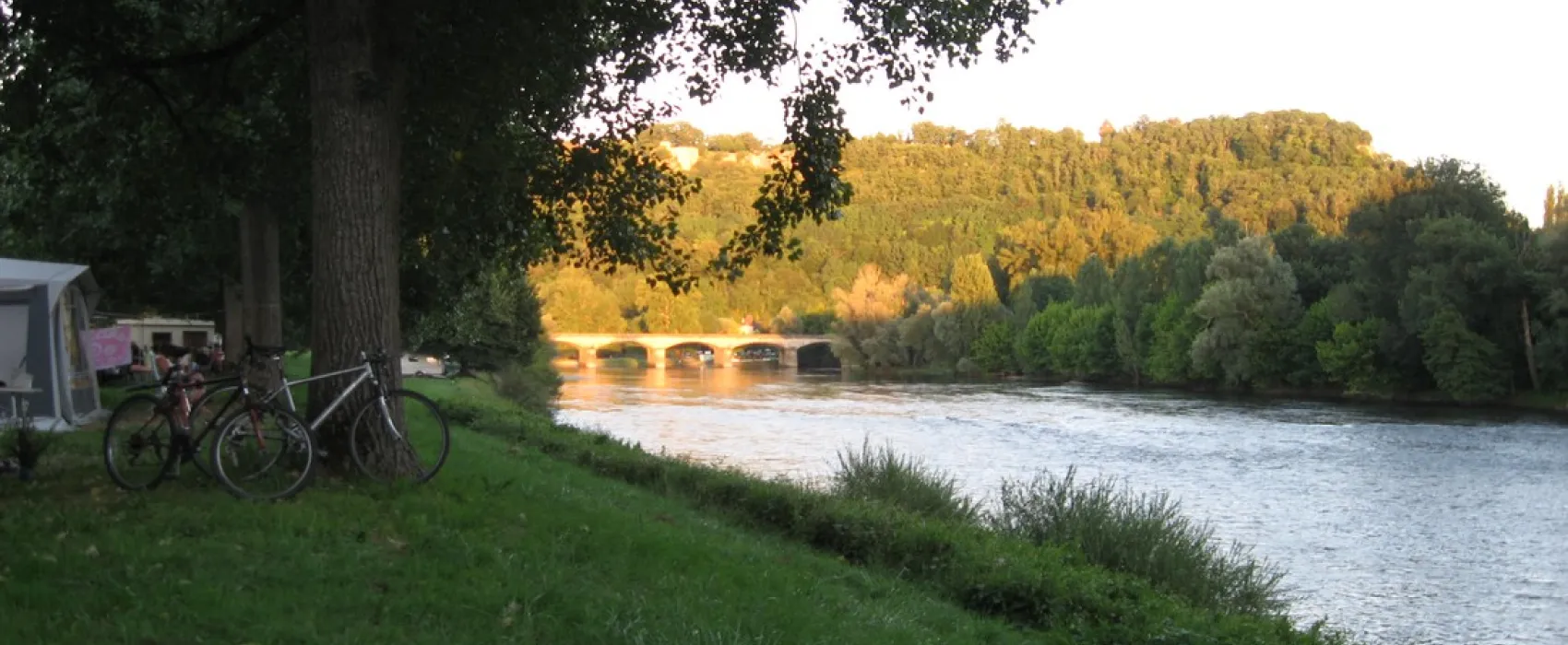 Verte Rive