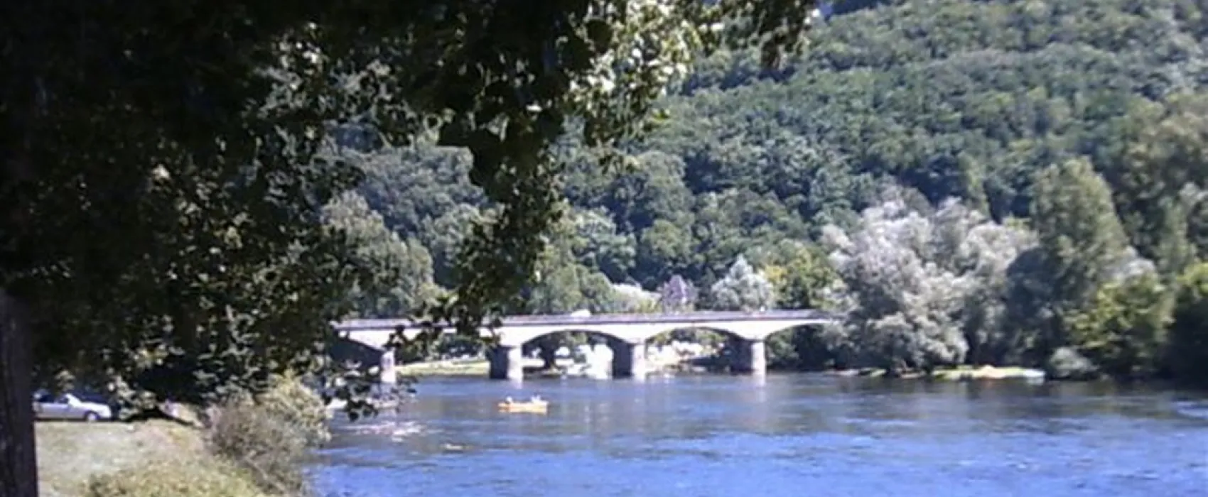 Verte Rive