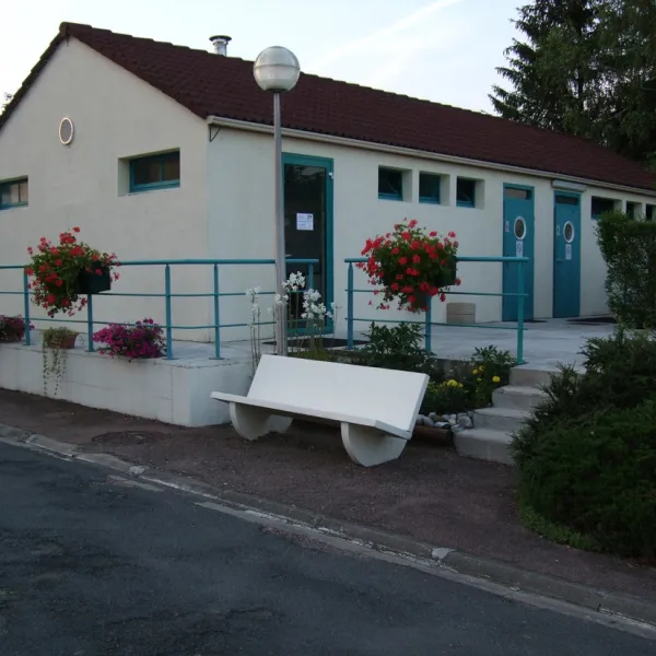 municipal-les-chanternes-pougues-les-eaux-u9aci