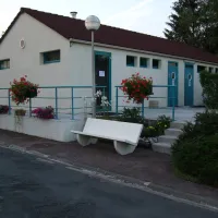 municipal-les-chanternes-pougues-les-eaux-u9aci