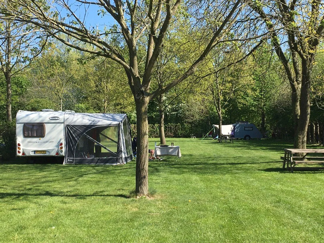 de-zoete-aagt-groesbeek-jpxdq