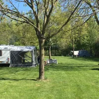 de-zoete-aagt-groesbeek-jpxdq