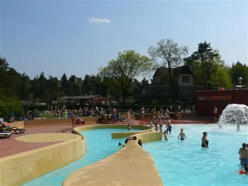 samoza-vierhouten-bzhs7